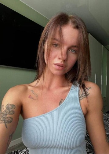 Лилия, Г. Белая Калитва